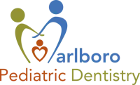 Marlboro Pediatric Dentistry logo
