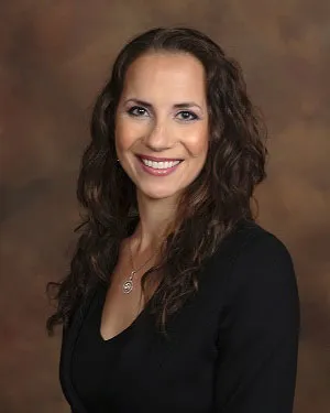 Dr. Yana Kozlovsky - Marlboro Pediatric Dentistry