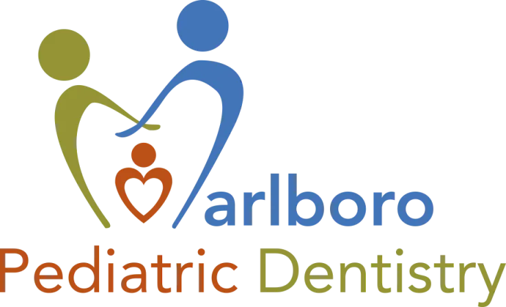Marlboro Pediatric Dentistry logo