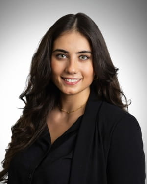 Dr. Bekiyants